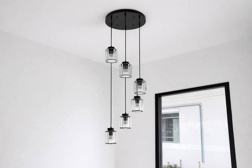 ขาย #พร้อมพัฒน์ 1 ปัญญารามอินทรา 15