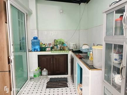 รีวิวทาวน์โฮม หมู่บ้านโกลเด้นทาวน์ 2 บางแค กาญจนาภิเษก 5/1 บ้านหน้าสวน สไตล์อิตาลี เดินทางสะดวก ใกล้รถไฟฟ้า 7