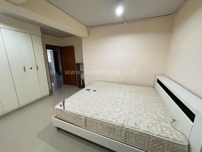 เลควิว คอนโดมิเนียม เจนีวา ถนนบอนด์สตรีท ต.บางพูด อ.ปากเกร็ด จ.นนทบุรี  9