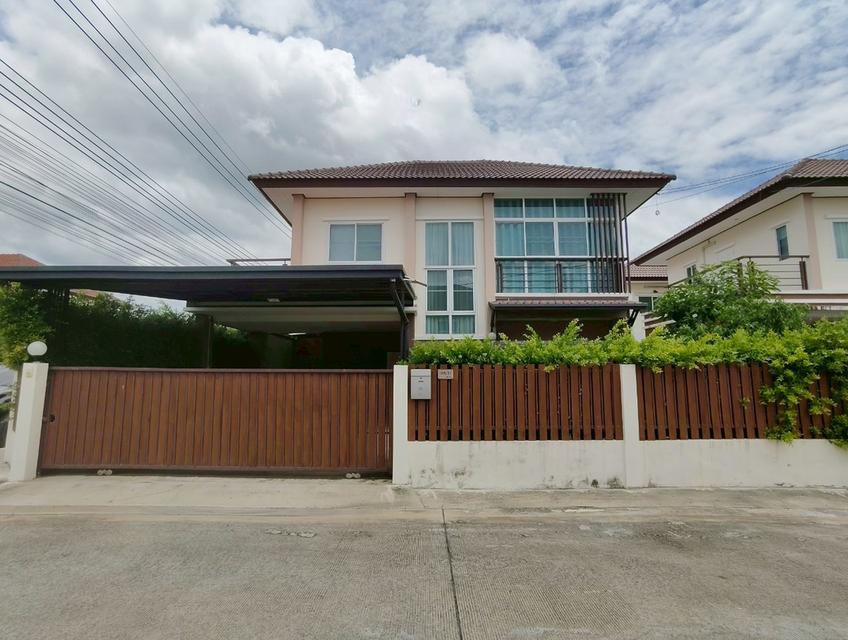 หมู่บ้านจิรกานต์ 2 ซอย 9 ใกล้โรงพยาบาลไทรน้อย ถนนตลิ่งชัน – สุพรรณบุรี ต.ไทรน้อย อ.ไทรน้อย จ.นนทบุรี 4