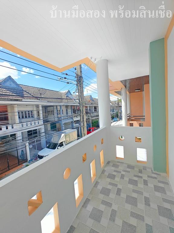 บดินรักษา 4 คู้บอน27 20