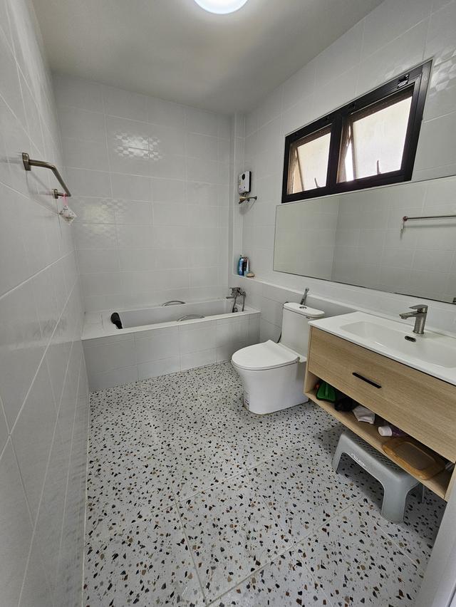 บ้านเดี่ยว ห้วยใหญ่ พัทยา 17