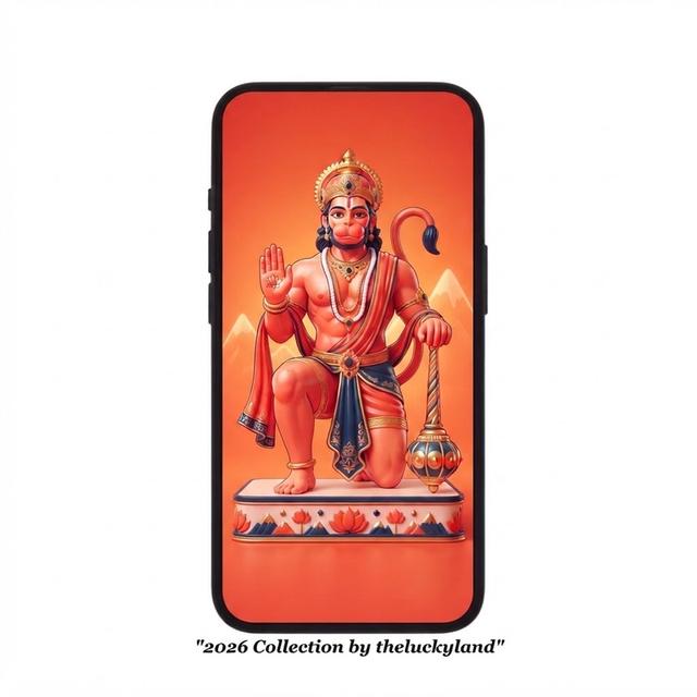 วอลเปเปอร์มือถือ วอลเปเปอร์มินิมอล วอลเปเปอร์มงคล วอลเปเปอร์สายมู ลูกรักสิ่งศักดิ์สิทธิ์ จอสวยรวยโชค Lucky Mobile Wallpaper รูปที่ 8