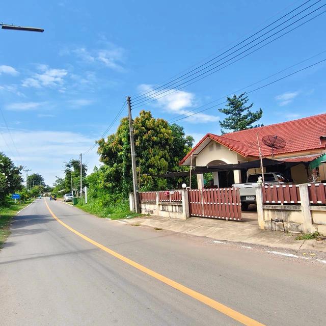 บ้านรีโนเวทใหม่ทั้งหลัง 1
