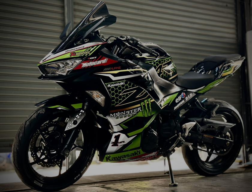 mini product image 2