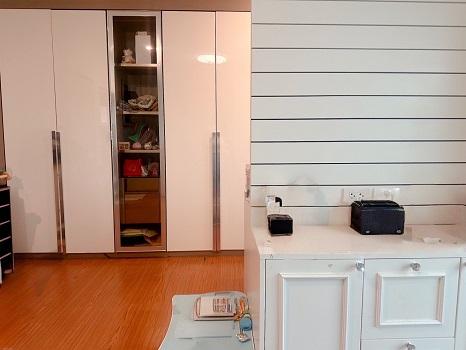 ขายบ้านเดี่ยว ศุภาลัย การ์เด้นวิลล์ คลอง 2 (หลังมุม) 4 ห้องนอน ทิศเหนือ ใกล้ฟิวเจอร์พาร์ค รังสิต 6