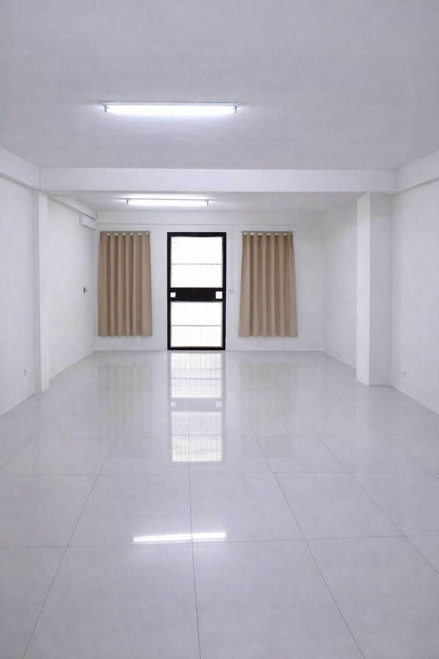 ให้เช่าทาวน์เฮ้าส์ 2 ชั้น หลังมุม ซอยอ่อนนุช 48 พร้อมอยู่ (N.2036) 4