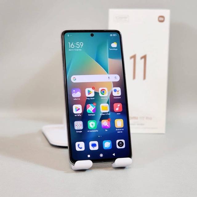 พร้อมขาย Xiaomi 11T Pro 