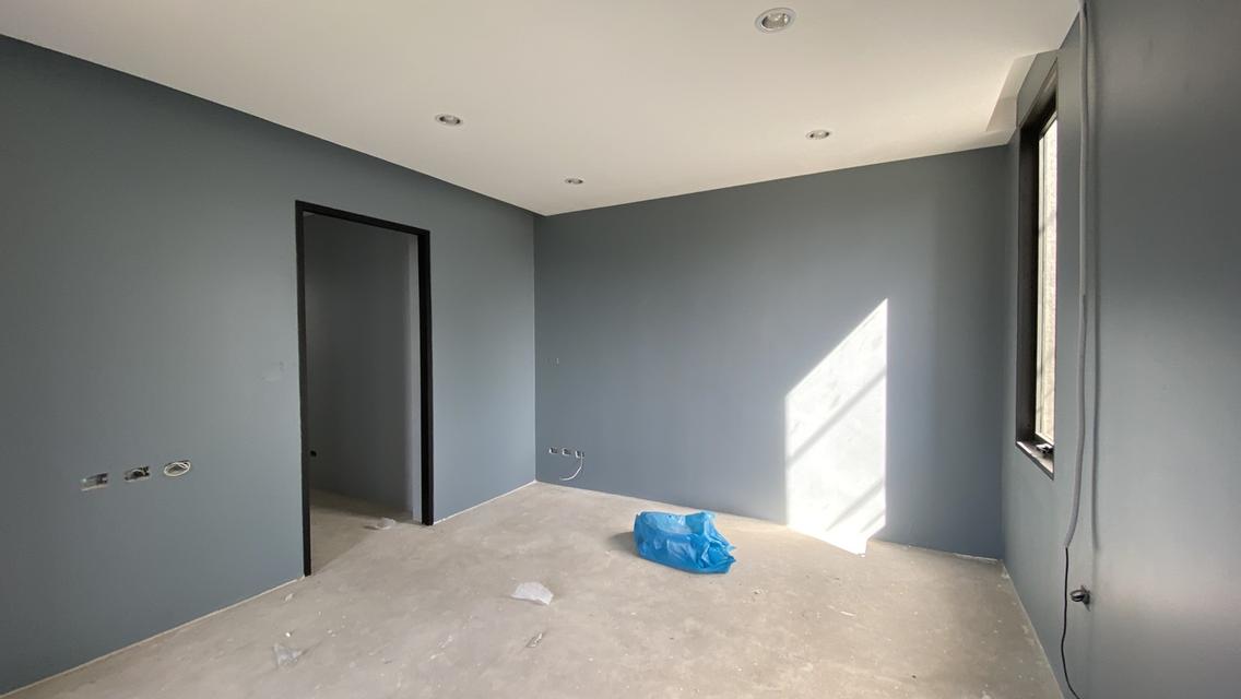 ที่ดินพร้อมสิ่งปลูกสร้าง 20