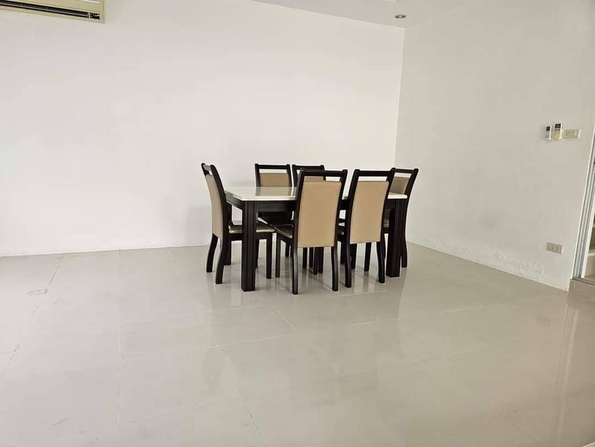 ประกาศบ้านเช่าในพัทยา 8