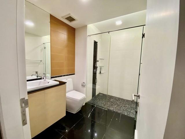 ขายคอนโด Urbana Sathorn – คอนโดใจกลางสาทร ใกล้ BTS ช่องนนทรี  6