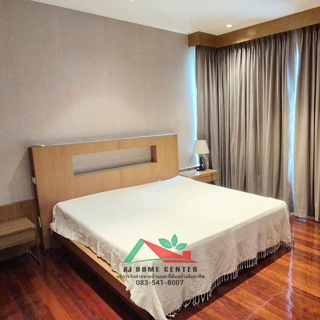 ขายหรือให้เช่า คอนโดดิเอ็มโพริโอเพลส THE EMPORIO PLACE 65.35ตรม. ตึกB ชั้น12 4