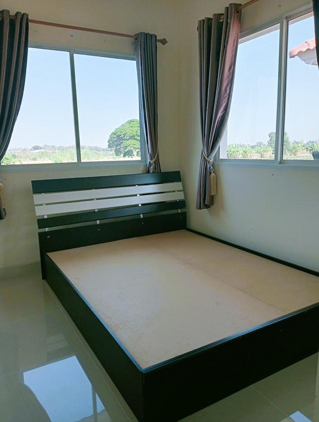 🚩🏠ขายบ้านแฝด 2 ชั้น หมู่บ้านนิรันดร์วิลล์ 12 เดอะทรี  (ซอยวัดศรีวารีน้อย / ทะลุลาดกระบัง 54) 17