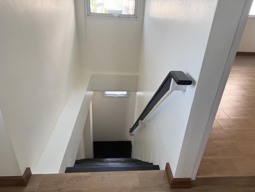 ขายด่วน 2-Storey Detached House, Sukhumvit 101/1 (Wachirathamsathit 57) รูปที่ 6