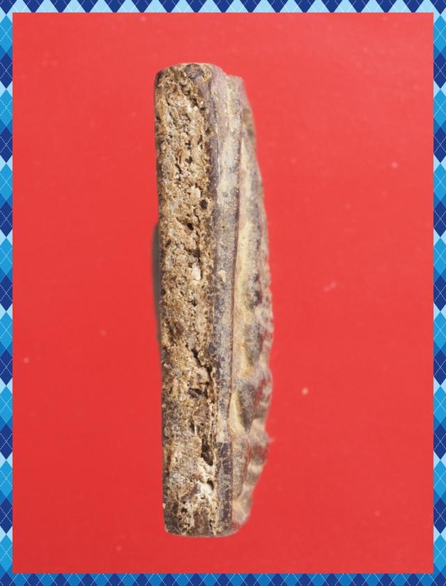 ก17.พระสมเด็จ พระเบญจภาคี พระเครื่อง 3