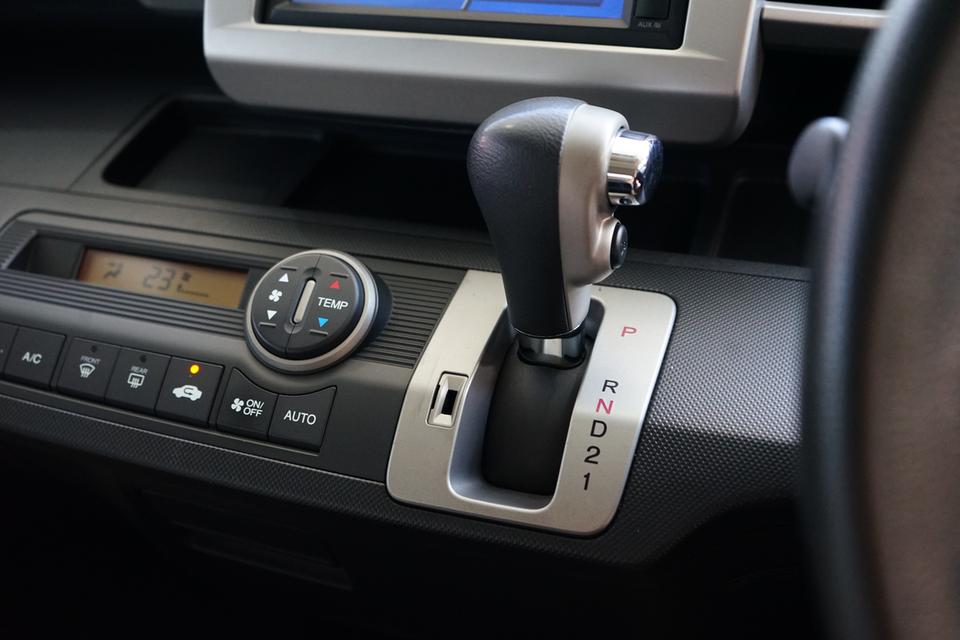 2013 HONDA FREED 1.5 EL ( 5309 ) 16