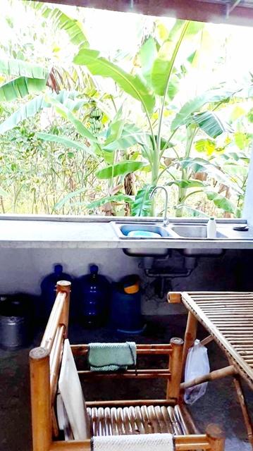 PTT ปตท.เขาบางแกรก4กม. บ้านสวนชั้นเดียว 2นอน 3 น้ำ ทำเลหนองฉาง วัดหนองกระทุ่ม 2กม. 6