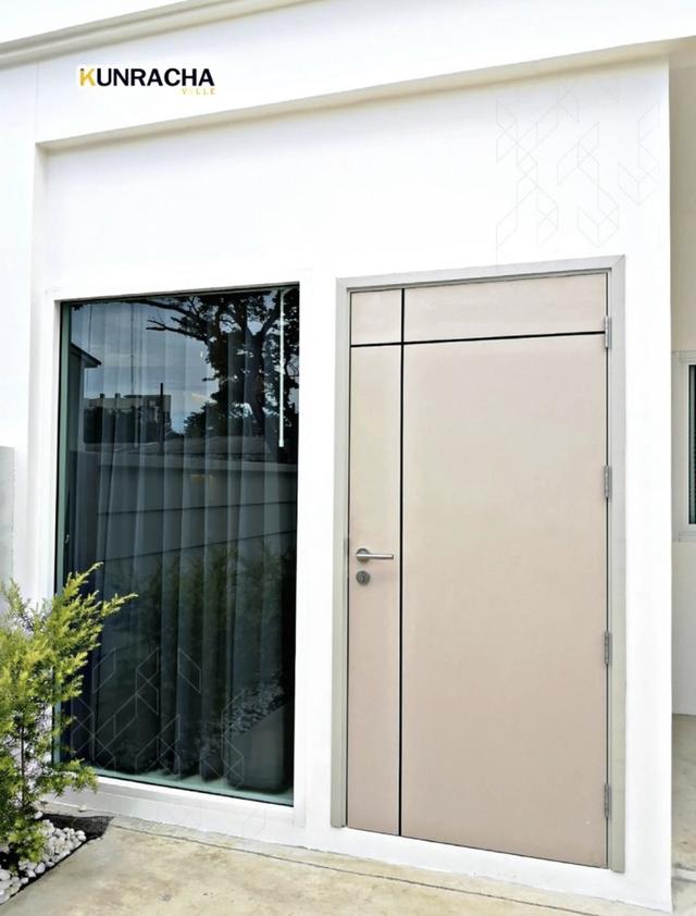 ขายบ้าน 1.59 ล้าน กลางเมืองระยอง 3