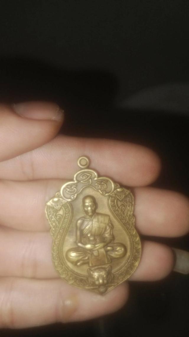 ขายพระถ้าปล่อยได้เท่าไหร่ครับ