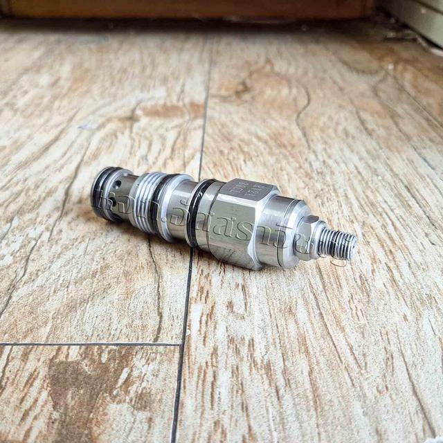รีรีฟคาร์ทริดจ์วาล์ว Winner RV2A30 Series 6