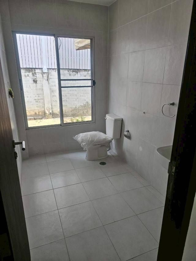 ขาย โนเบิลทารา งามวงศ์วาน 96 ตารางวา 3 ห้องนอน 4ห้องน้ำ ถือกระเป๋าเข้าอยู่ได้เลย เจ้าของขายเอง สนใจติดต่อ 086-8303315 19