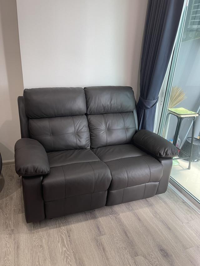 คอนโด หาดจอมเทียน ชลบุรี 5