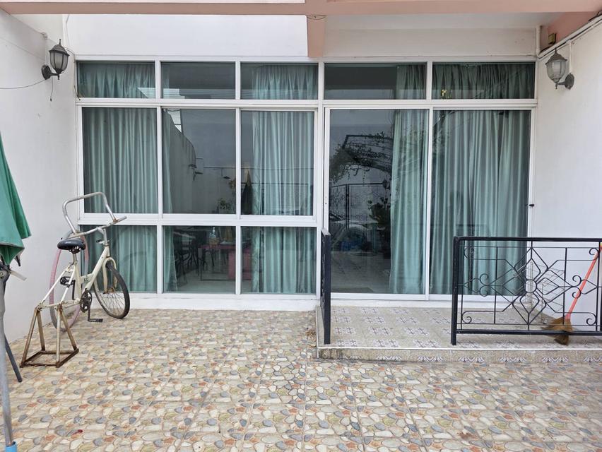 ขาย บ้าน Home Office บูติกอพาร์ทเม้น ใก้ลแยกเกษตร สถานีรถไฟฟ้ารัชโยธิน เสนานิคม ตกแต่งสวยพร้อมอยู่ได้เลย เข้าจากถนนใหญ่นิดเดียว ต่อรองได้ 2