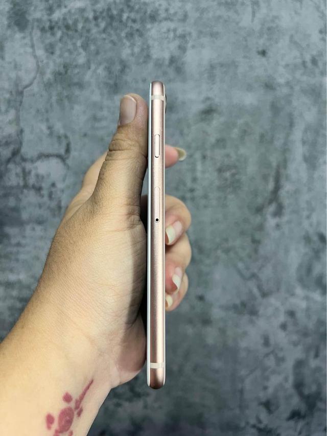 iPhone 8 64GB สภาพนางฟ้า 4