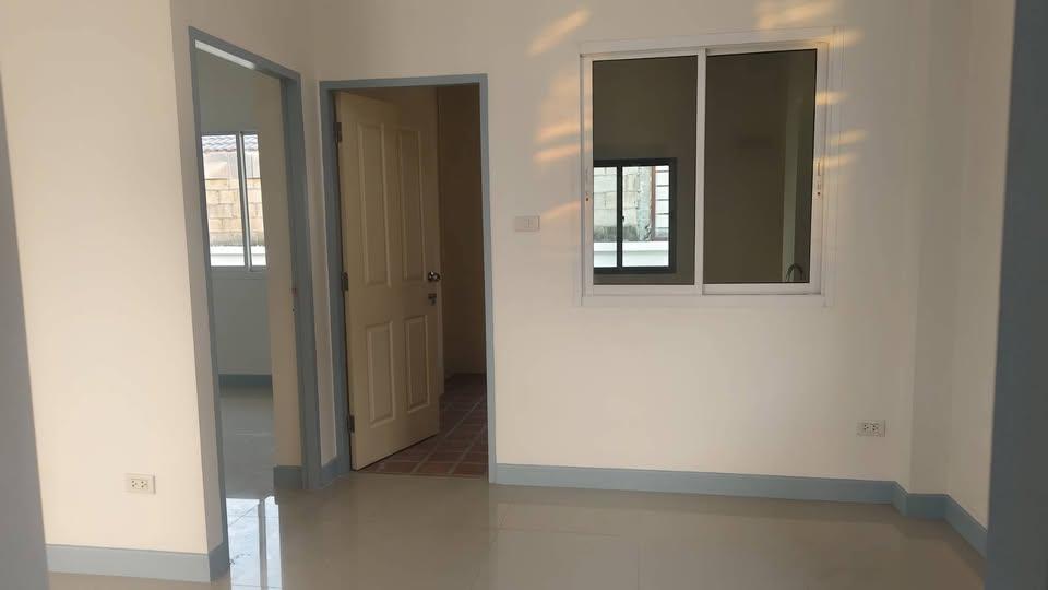 ขายบ้านพร้อมที่ดิน ต.สันปูเลย อ.ดอยสะเก็ด จ.เชียงใหม่ 15