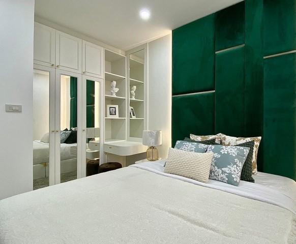 บ้านพูลวิลล่าพัทยา พิกัด หมู่บ้านรัตนากร1 พัทยาเหนือ ใกล้ รพ.กรุงเทพพัทยา 3