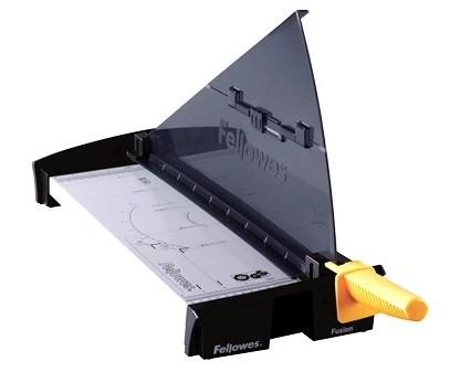 ที่ตัดกระดาษ Fellowes รุ่น Fusion A3 2