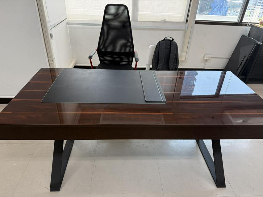 โตํะทํางานluxuryสีสวยลายหายาก