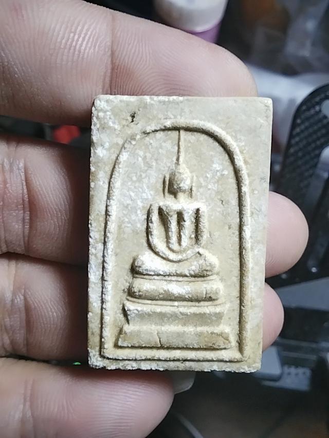 mini product image 3