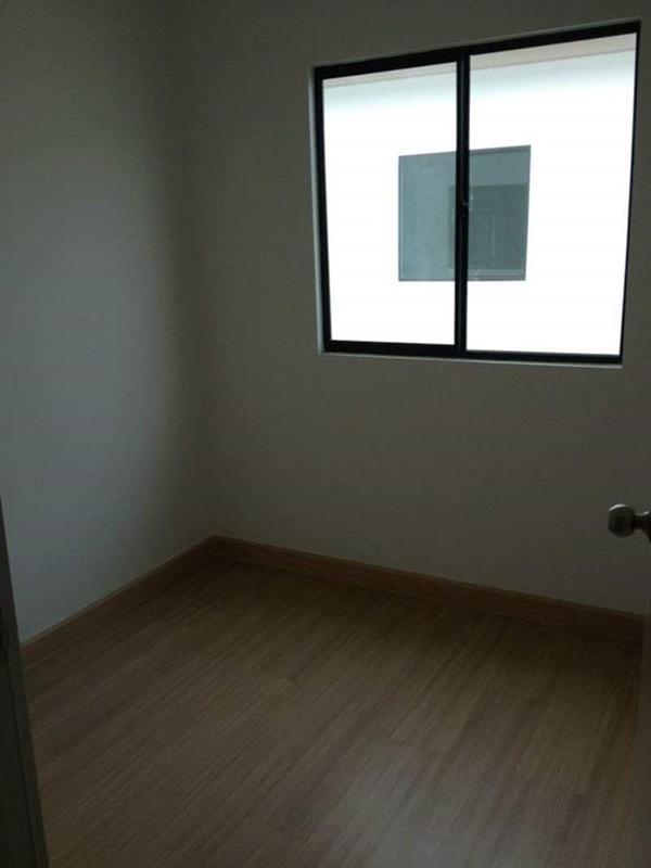 ให้เช่าบ้านหมู่บ้านพฤกษา 83 ติดเซ็นทรัลศาลายา แบบเดินถึง พร้อมเข้าอยู่ได้เลย โทร 086-9789296 9