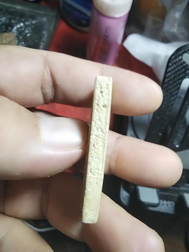 mini product image 4