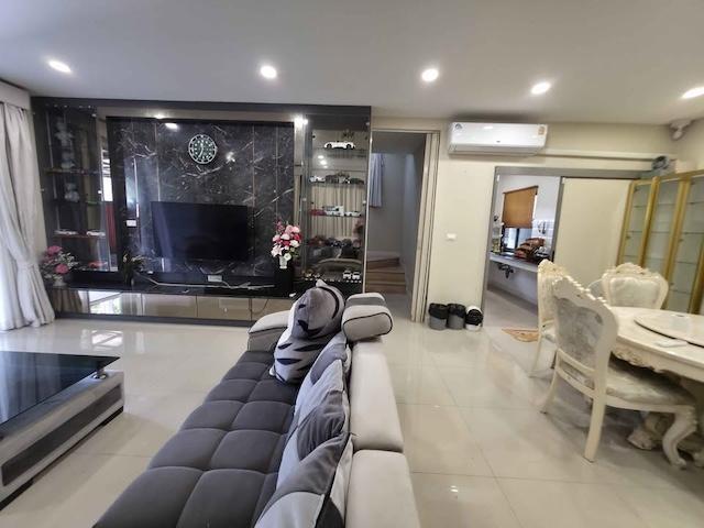 ให้เช่าบ้านเดี่ยว หมู่บ้าน Perfect Place เฟส 9 ซอยลาดกระบัง 20/3 ใกล้ Robinson Lifestyle Lat Krabang 14