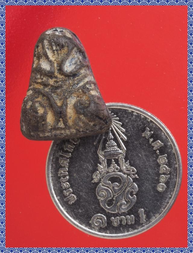 ข74-ข75.พระปิดตา-ฤาษี องค์ละ 429 บาท ส่ง EMS คะ รูปย่อยที่ 4
