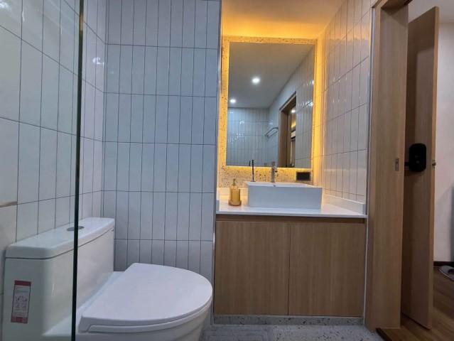 Jomtien Sweet Condotel 2 ทัพพระยา ซอย 12 เดินไปหาดพัทยาพาร์คได้ 2