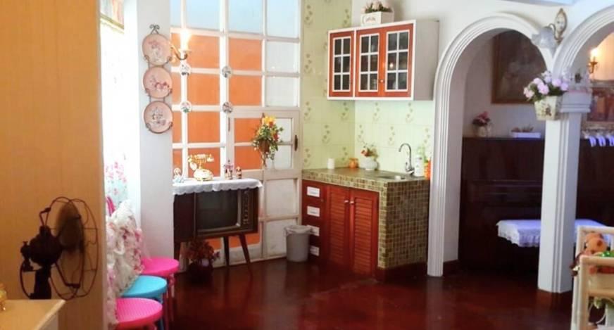 ขายบ้านเดี่ยว 225 ตร.ว. ย่านสุขุมวิท 101/1 บางนาครับ 16
