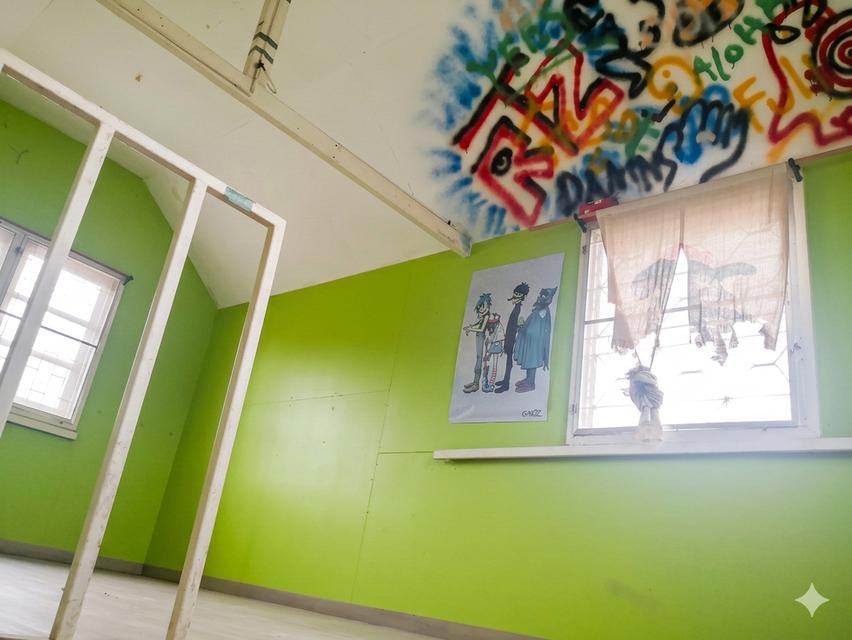 ขายบ้านพร้อมที่ดินและส่วนควบทั้งหมด 19