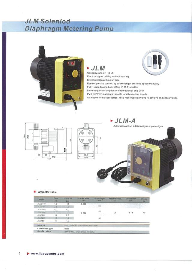 ผลิต จำหน่าย ขาย ปั๊มสารเคมี 086-3771698 Chemical Pumps, มาตรฐานผลิตภัณฑ์ อุตสาหกรรม,  2