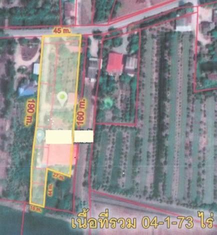 ขายโรงงานถุงพลาสติก อำเภอเมือง สุพรรณบุรี โฉนดเนื้อที่รวม 4 ไร่ 2 งาน มีใบอนุญาต รง 4 ใบอนุญาตประกอบกิจการ 5