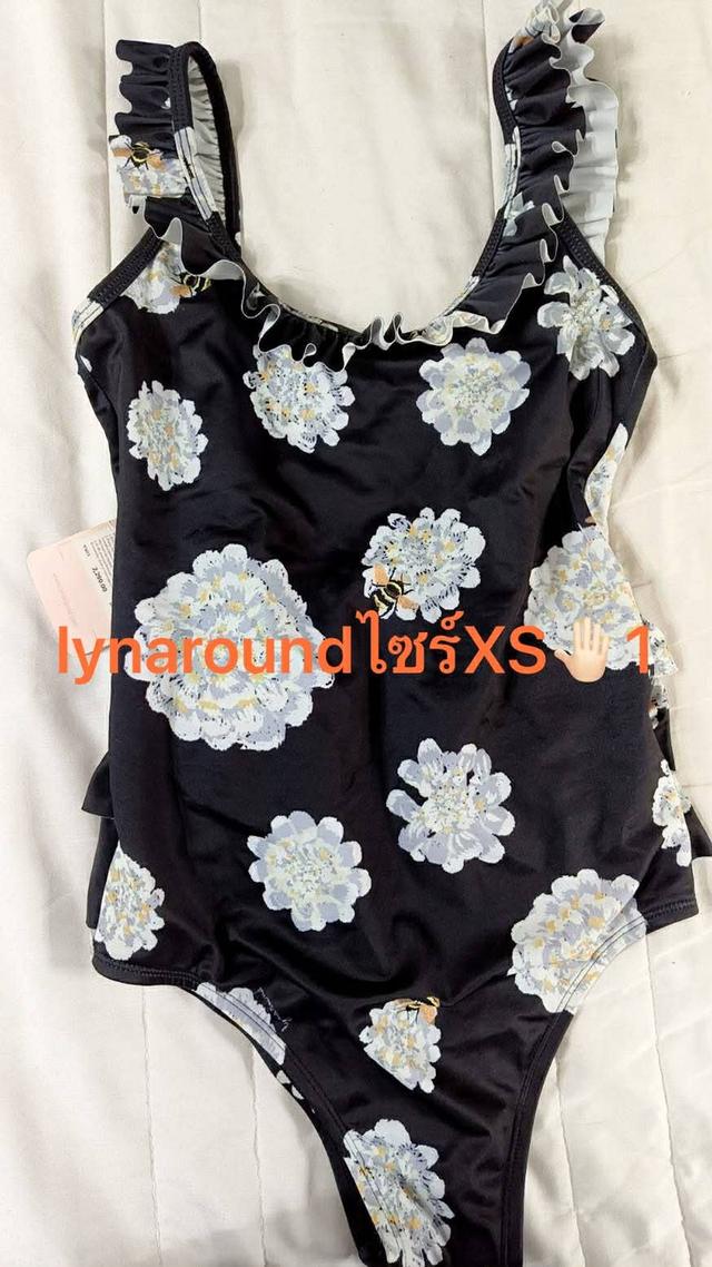 เสื้อผ้า กระเป๋า รองเท้า รูปที่ 5