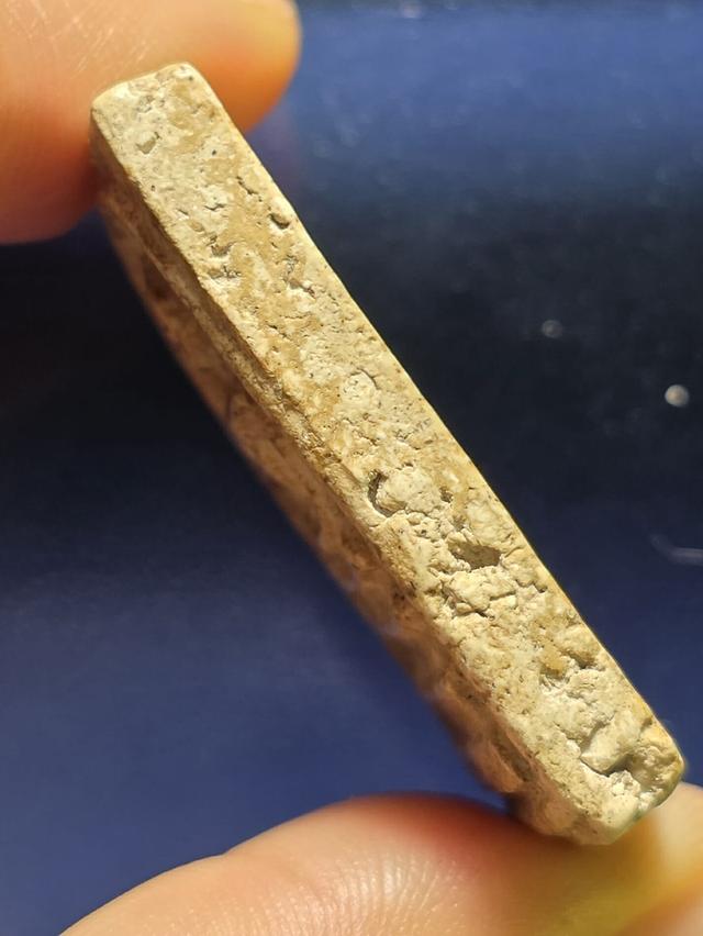 24/11#ขายพระบ้านเก่าเก็บ 3