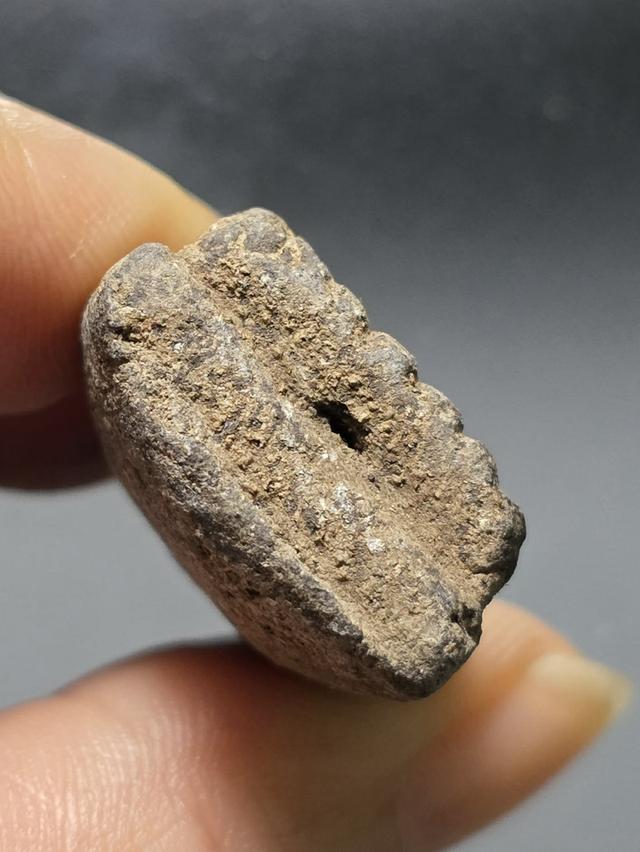 18/1#ขายพระบ้านเก่าเก็บ รูปที่ 6