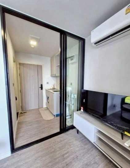 คอนโดให้เช่า แอทโมซ ทรอปิคาน่า บางนา (Atmoz Tropicana Bangna) 4