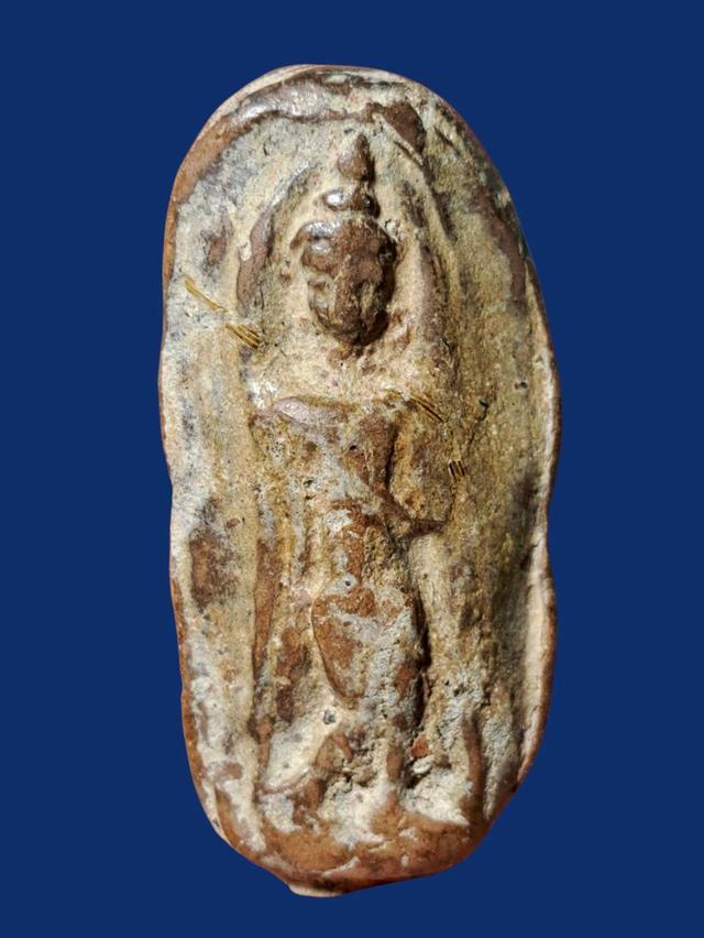 เปิดจ้า💞สนใจทักแชทได้เลยนะคะ 💚ส่งฟรีค่ะ 🥰