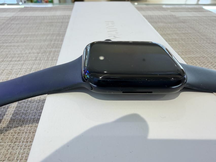 Apple Watch Series 9 ขนาด 45mm รูปที่ 5