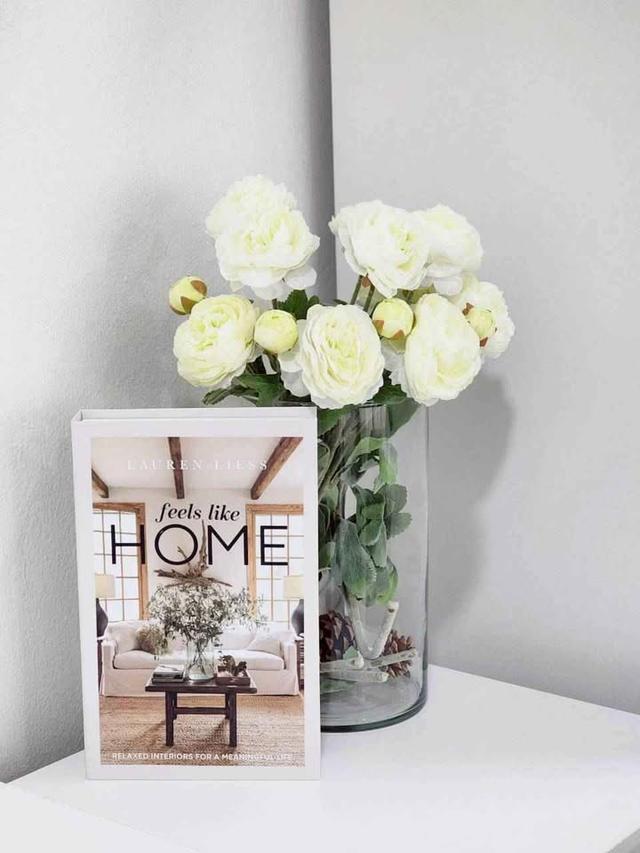 บ้าน TOWNHOME พระราม 9 6 นอน 4 น้ำ ใกล้สถานฑูคจีน  17