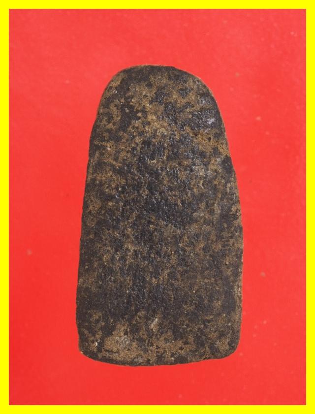 ข1.หลวงปู่ทวด พระเครื่อง 419 บาท พร้อมส่ง EMS คะ รูปที่ 2